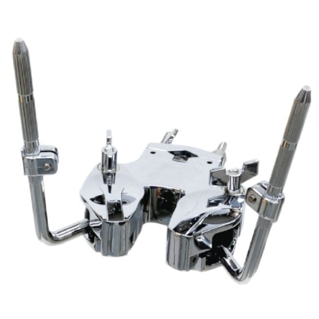 Canopus - EL-WTC - Double Tom Clamp for Yaiba Series