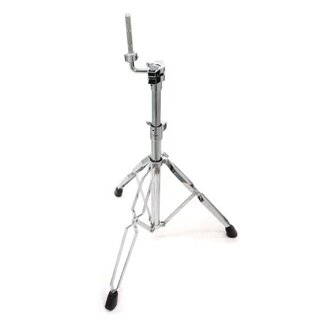 Canopus Canopus - CSTS-2 - Single Tom Stand