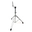 Canopus - CSTS-2 - Single Tom Stand