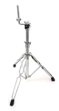 スタンド CANOPUS CSTS-2 Canopus Canopus - CSTS-2 - Single Tom Stand - Professional Drum