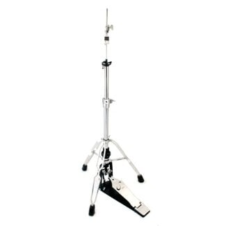 Canopus Canopus - CHS-3HY - Hybrid Hi-Hat Stand