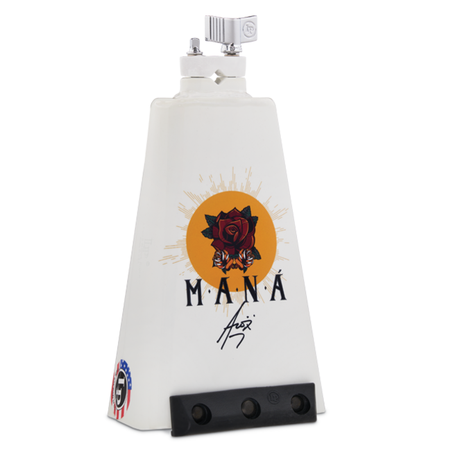 LP - ES-14 - Skinny Mambo Cowbell