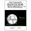 Around The Drums With Open Rolls Book 2 - by Paul Capozzoli - TRY1139