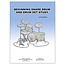 Beginning Snare Drum and Drum Set Study - by Joe Locatelli - TRY1135
