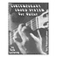 Contemporary Chord System For Guitar - by Tom Lathrop - TRY1051