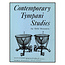 Contemporary Tympani Studies - by Eric Remsen - TRY1108