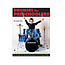 Drumset For Preschoolers - by Andy Ziker - TRY1134