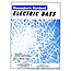Electric Bass - by Bill Dunadee - TRY1028