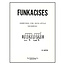 Funkacises - by Ed Hunton - TRY1045