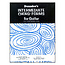 Intermediate Chord Forms For Guitar - by Bill Dunadee - TRY1029