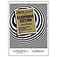 Jazz Conception For The Saxophone Section Volume 1 - by Lennie Niehaus - TRY1129