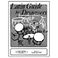 Latin Guide For Drummers - by John Rae - TRY1107