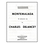 Montemalaga - by Charles DeLancey - TRY1022