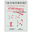 Musicians Guide To Chord Progressions - by Victor Feldman - TRY1036