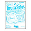 New Drum Solos - by Bill Douglass - TRY1124