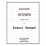 Ostinato - by Richard Bernard - TRY1008