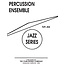 Percussion Ensemble Series - 5/4 Joe - by Alexander Lepak - TRY1164