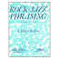 Rock-Jazz Phrasing For The Advanced Drummer - by Henry Bellson - TRY1005