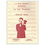 Rondo For Solo Trombone - by Mitchell Peters - TRY1136