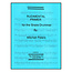 Rudimental Primer For The Snare Drummer - by Mitchell Peters - TRY1067