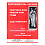 Supplemental Studies For Electric Bass, String Bass, and Tuba - by Red Wooten - TRY1112