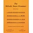 The Melodic Snare Drummer - by Ron Tierno - TRY1159