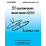 Twenty Six Contemporary Snare Drum Duets - by Alexander Lepak - TRY1148