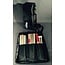 Beato Pro 1 Stick Bag (with Pro Drum logo)