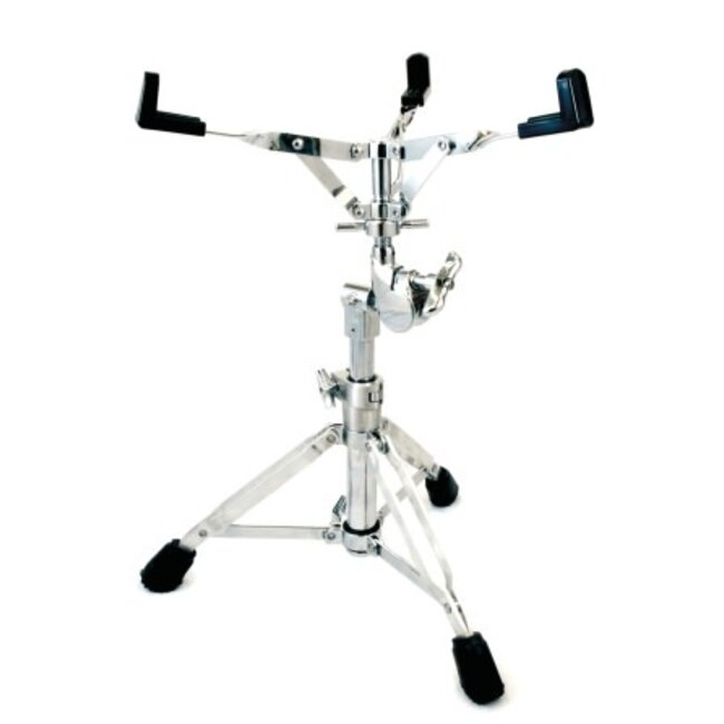Canopus - CSS-4HY - Hybrid Snare Stand