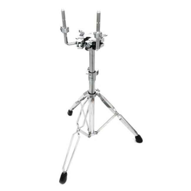 Canopus - CWTS-2 - Double Tom Stand