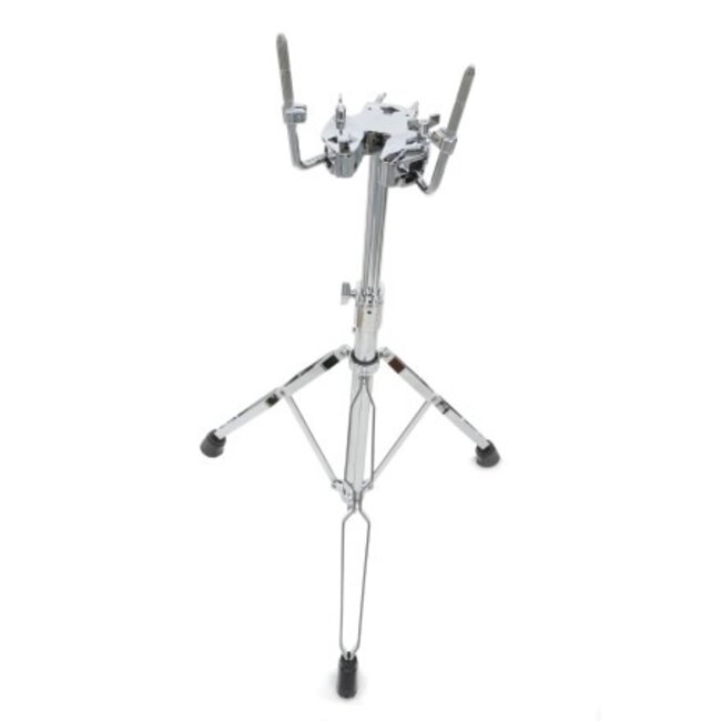 Canopus - EL-WTS - Double Tom Stand for Yaiba Series