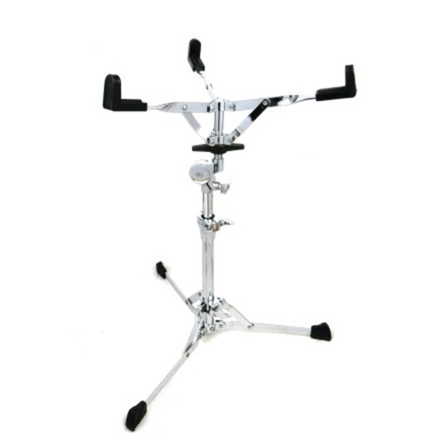 Canopus - CSS-2F - Flat Base Snare Stand