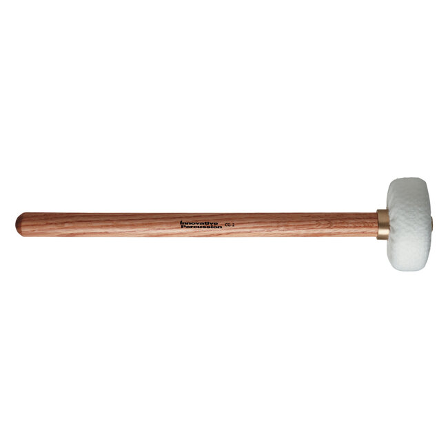 Innovative Percussion - CG-2 - Gong Mallet / Small