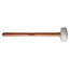Innovative Percussion - CG-2 - Gong Mallet / Small