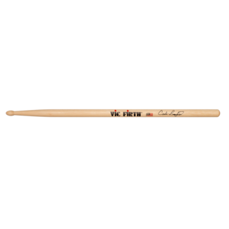 Vic Firth Vic Firth - SBEA2 - Signature Series -- Carter Beauford