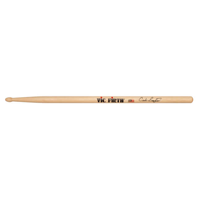 Vic Firth - SBEA2 - Signature Series -- Carter Beauford Drumsticks