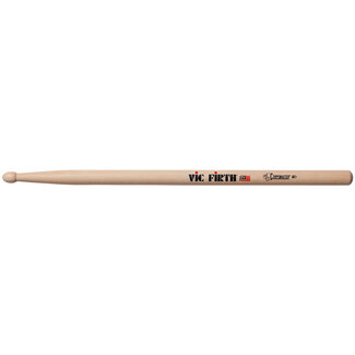 Vic Firth Vic Firth - MS1 - Corpsmaster Snare -- 16 1/2" x .695"