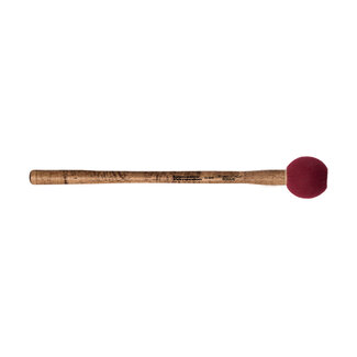Innovative Percussion Innovative Percussion - CL-BD9 - Christopher Lamb Orchestral Bass Drum Rogue