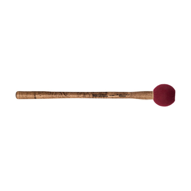 Innovative Percussion - CL-BD9 - Christopher Lamb Orchestral Bass Drum Rogue