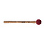 Innovative Percussion - CL-BD9 - Christopher Lamb Orchestral Bass Drum Rogue