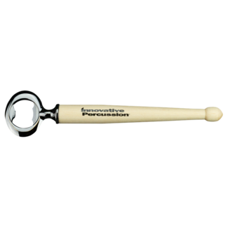 Innovative Percussion Innovative Percussion - DBO-1 - Drumstick Bottle Opener