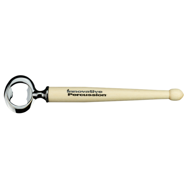 Innovative Percussion - DBO-1 - Drumstick Bottle Opener