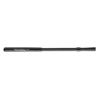 Innovative Percussion Innovative Percussion - BR-5 - Synthetic Bundle Rods