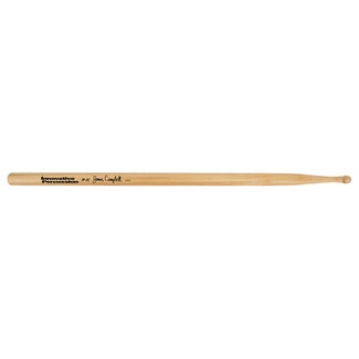Innovative Percussion Innovative Percussion - IP-JC - James Campbell Model / Hickory