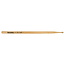 Innovative Percussion - IP-JC - James Campbell Model / Hickory