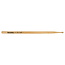 Innovative Percussion - IP-JC - James Campbell Model / Hickory Drumsticks