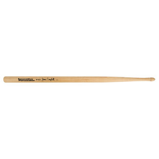 Innovative Percussion Innovative Percussion - IP-JC2 - James Campbell Model #2 / Laminate