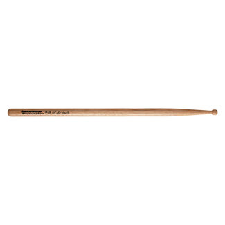 Innovative Percussion Innovative Percussion - IP-LD - Lalo Davila Model / Hickory