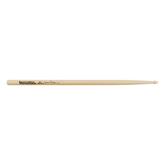 Innovative Percussion Innovative Percussion - JG-1 - James Gadson Model "Groovesicle" / Hickory