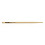 Innovative Percussion - JG-1 - James Gadson Model "Groovesicle" / Hickory